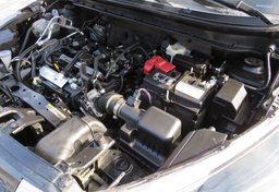 2020 Nissan Kicks - Image 46