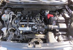 2020 Nissan Kicks - Image 44