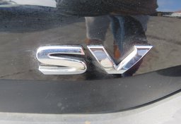 2020 Nissan Kicks - Image 18