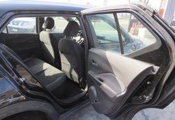 2020 Nissan Kicks - Image 23