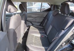 2020 Nissan Kicks - Image 28