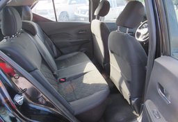 2020 Nissan Kicks - Image 31