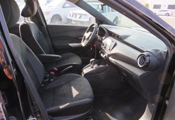 2020 Nissan Kicks - Image 27