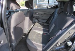 2020 Nissan Kicks - Image 30