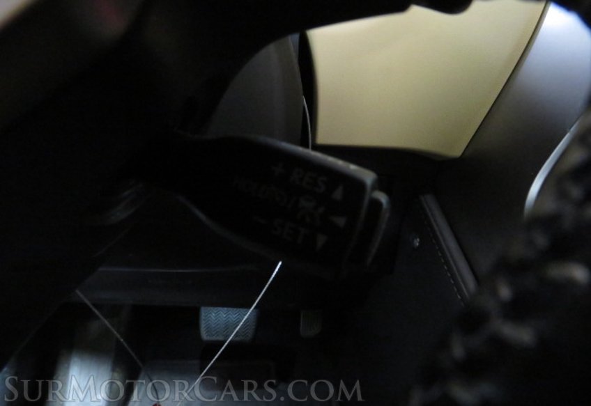 2021 Lexus NX 300 - Image 36