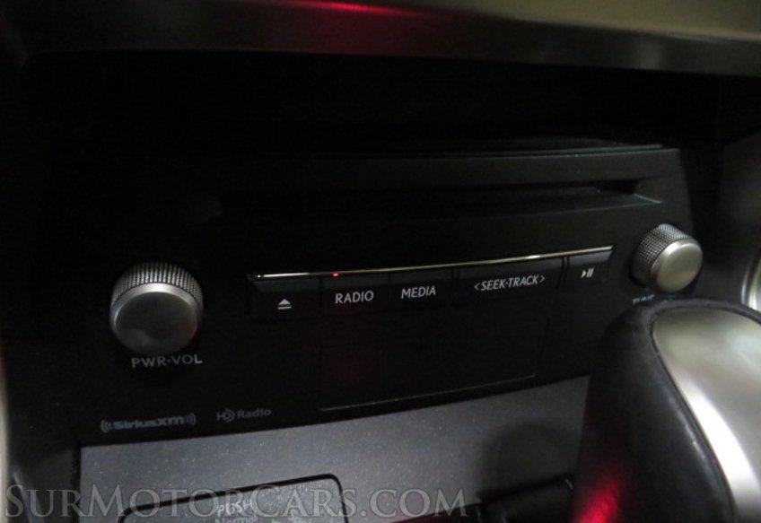 2021 Lexus NX 300 - Image 45