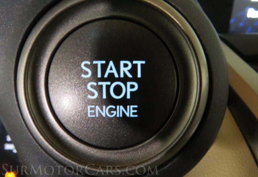 2021 Lexus NX 300 - Image 38