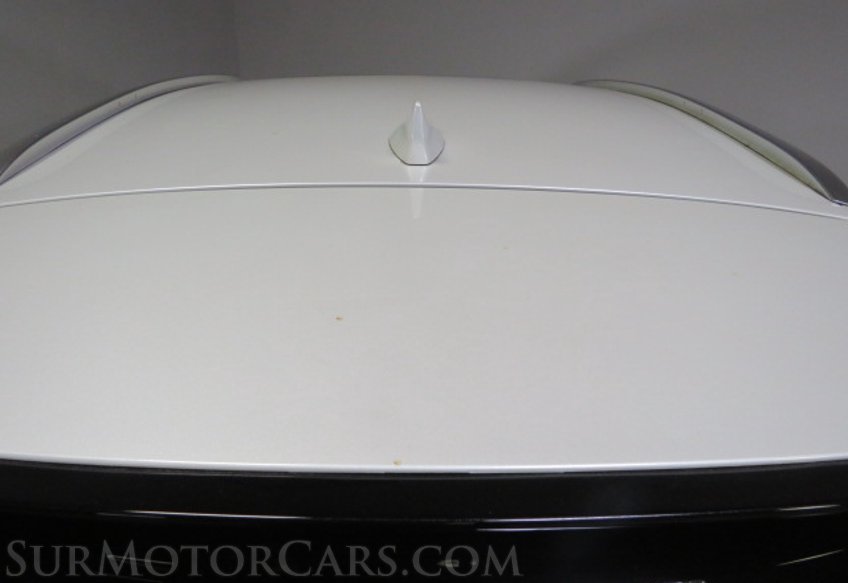 2021 Lexus NX 300 - Image 15