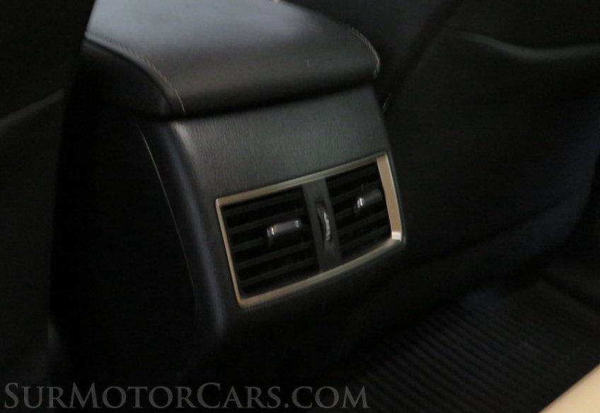 2021 Lexus NX 300 - Image 49