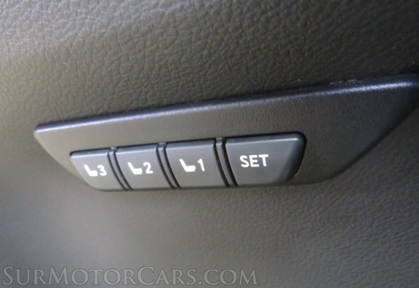 2021 Lexus NX 300 - Image 53