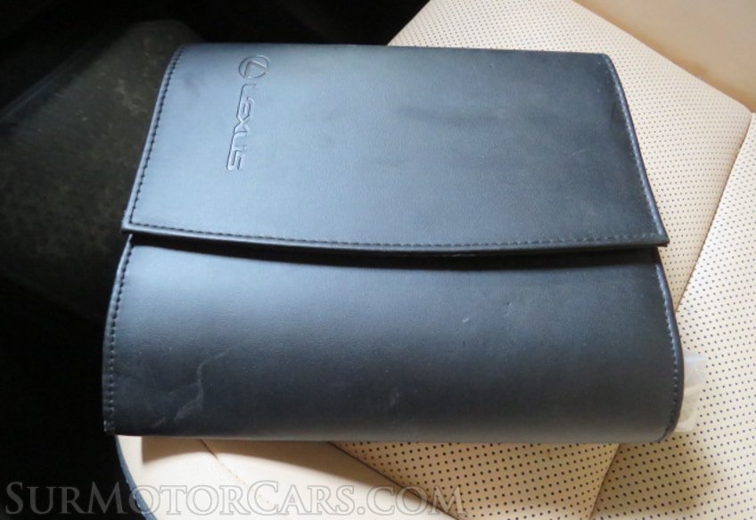 2021 Lexus NX 300 - Image 56