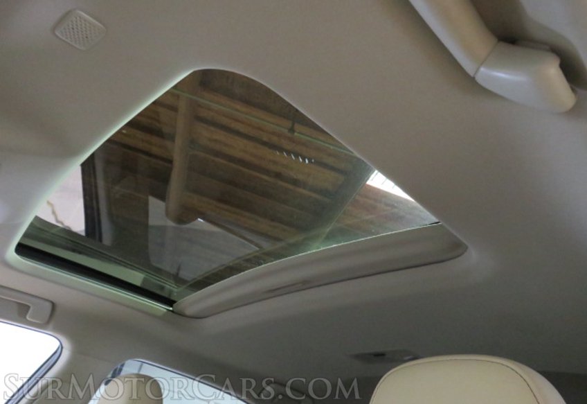 2021 Lexus NX 300 - Image 51