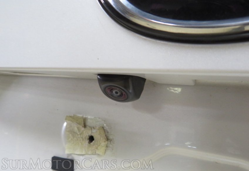 2021 Lexus NX 300 - Image 19