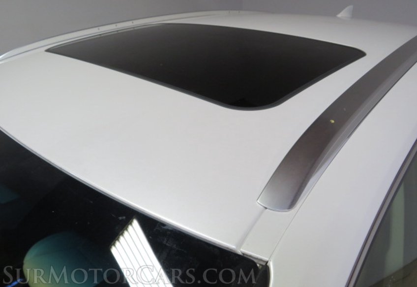 2021 Lexus NX 300 - Image 14