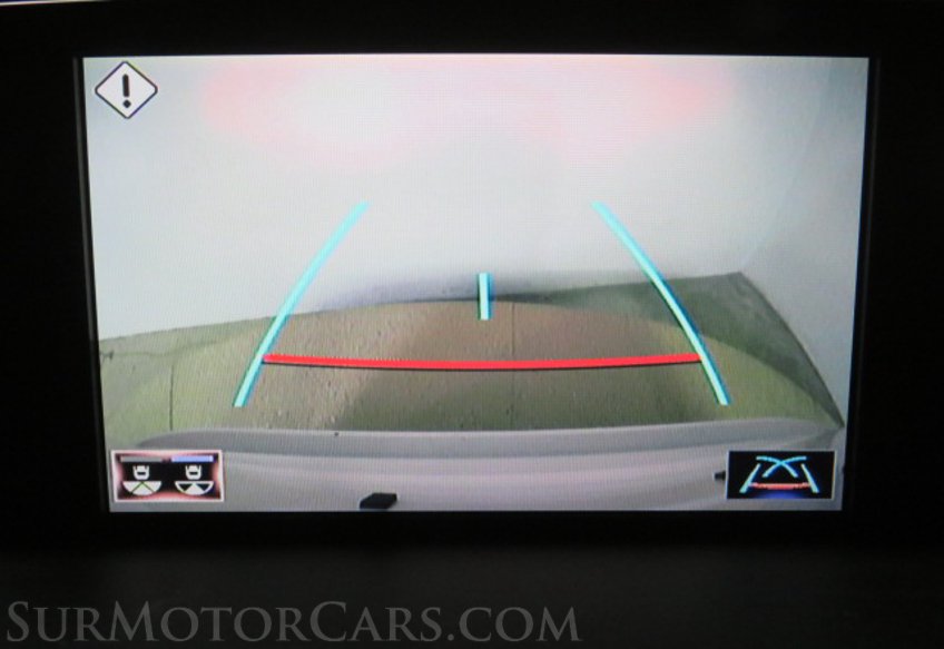 2021 Lexus NX 300 - Image 42