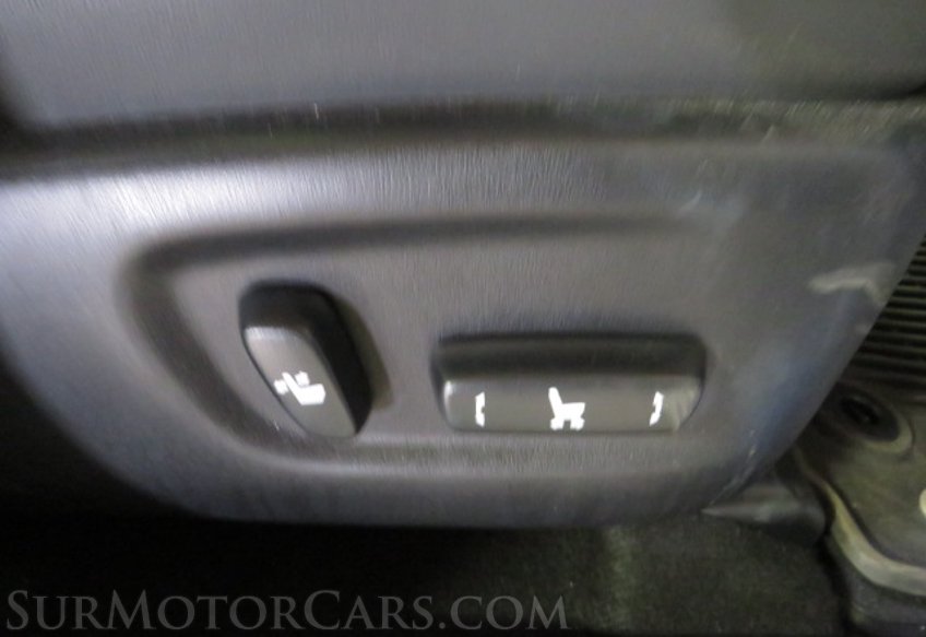 2021 Lexus NX 300 - Image 54