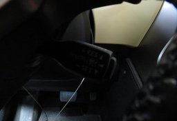 2021 Lexus NX 300 - Image 36