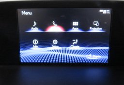 2021 Lexus NX 300 - Image 43