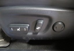 2021 Lexus NX 300 - Image 52