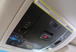 2021 Lexus NX 300 - Image 50