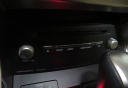 2021 Lexus NX 300 - Image 45