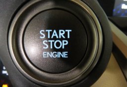 2021 Lexus NX 300 - Image 38