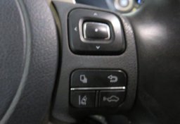 2021 Lexus NX 300 - Image 34