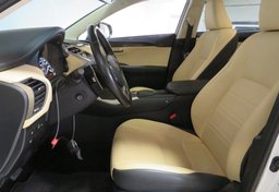 2021 Lexus NX 300 - Image 25