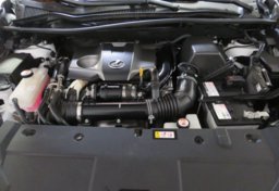 2021 Lexus NX 300 - Image 58