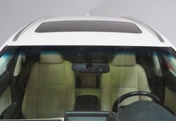 2021 Lexus NX 300 - Image 13