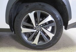 2021 Lexus NX 300 - Image 20