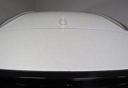 2021 Lexus NX 300 - Image 15