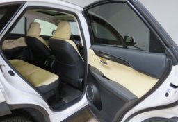 2021 Lexus NX 300 - Image 24