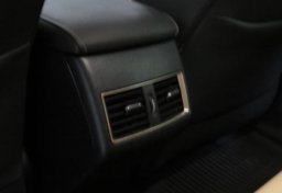 2021 Lexus NX 300 - Image 49