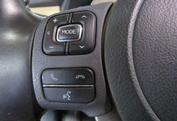 2021 Lexus NX 300 - Image 35