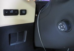 2021 Lexus NX 300 - Image 44