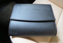 2021 Lexus NX 300 - Image 56