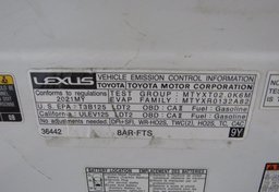 2021 Lexus NX 300 - Image 61