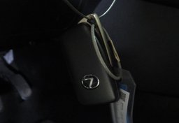 2021 Lexus NX 300 - Image 37