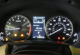 2021 Lexus NX 300 - Image 39