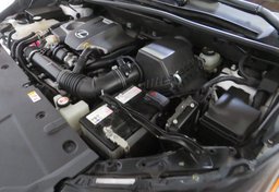 2021 Lexus NX 300 - Image 59