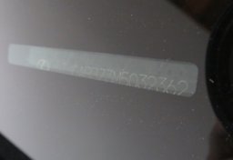 2021 Lexus NX 300 - Image 62