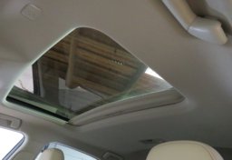 2021 Lexus NX 300 - Image 51