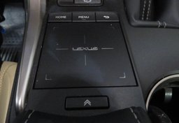 2021 Lexus NX 300 - Image 46