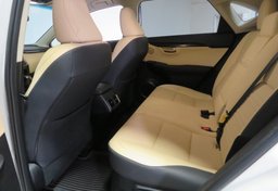 2021 Lexus NX 300 - Image 31