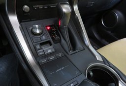 2021 Lexus NX 300 - Image 48