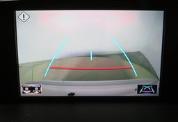 2021 Lexus NX 300 - Image 42