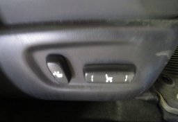 2021 Lexus NX 300 - Image 54