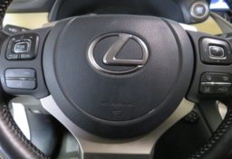 2021 Lexus NX 300 - Image 33