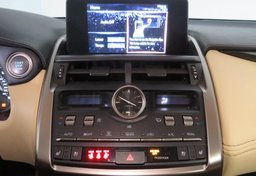 2021 Lexus NX 300 - Image 41